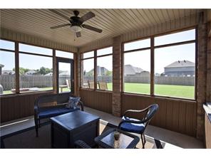 121 Devonshire Ave, Lowell, AR 72745 photo 26