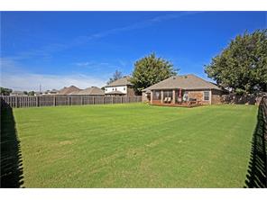 121 Devonshire Ave, Lowell, AR 72745 photo 30