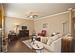 121 Devonshire Ave, Lowell, AR 72745 photo 11