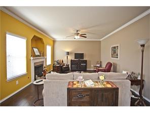 121 Devonshire Ave, Lowell, AR 72745 photo 10
