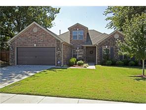 121 Devonshire Ave, Lowell, AR 72745 photo 2