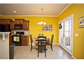 121 Devonshire Ave, Lowell, AR 72745 photo 9