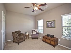 121 Devonshire Ave, Lowell, AR 72745 photo 22