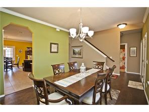 121 Devonshire Ave, Lowell, AR 72745 photo 19