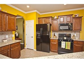121 Devonshire Ave, Lowell, AR 72745 photo 6