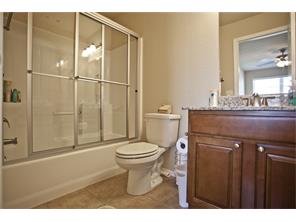 121 Devonshire Ave, Lowell, AR 72745 photo 23