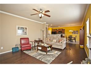 121 Devonshire Ave, Lowell, AR 72745 photo 12