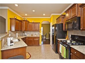 121 Devonshire Ave, Lowell, AR 72745 photo 4