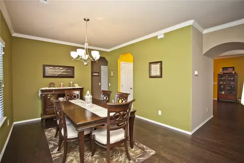 121 Devonshire Ave, Lowell, AR 72745 photo 18
