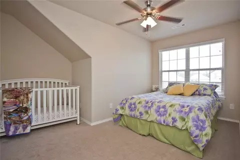 121 Devonshire Ave, Lowell, AR 72745 photo 24