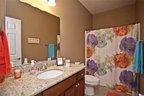 121 Devonshire Ave, Lowell, AR 72745 photo 21