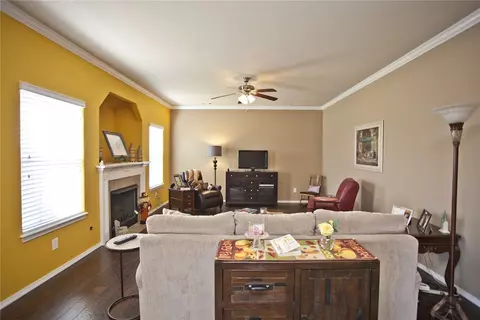 121 Devonshire Ave, Lowell, AR 72745 photo 10