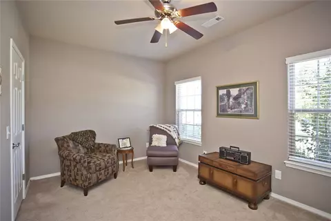121 Devonshire Ave, Lowell, AR 72745 photo 22