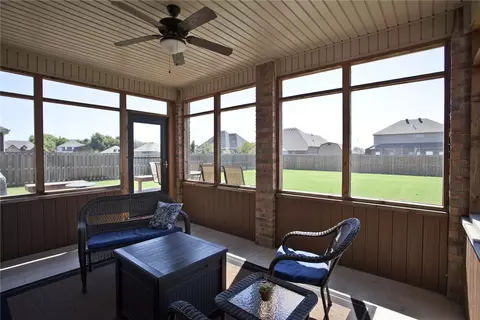 121 Devonshire Ave, Lowell, AR 72745 photo 26