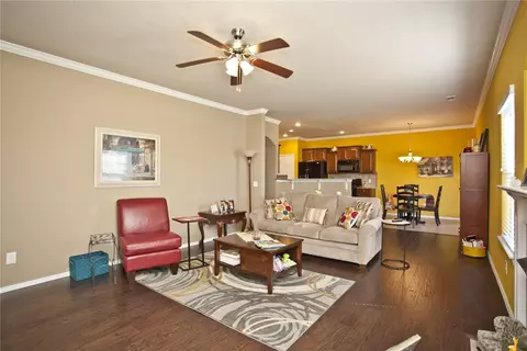 121 Devonshire Ave, Lowell, AR 72745 photo 12