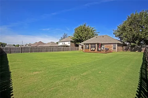 121 Devonshire Ave, Lowell, AR 72745 photo 30