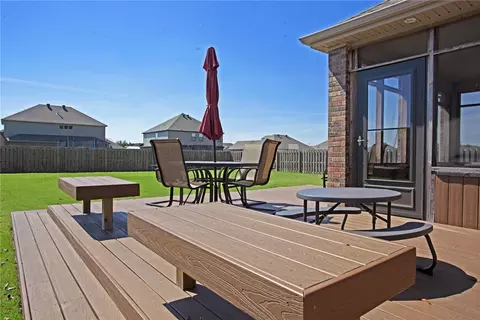 121 Devonshire Ave, Lowell, AR 72745 photo 28