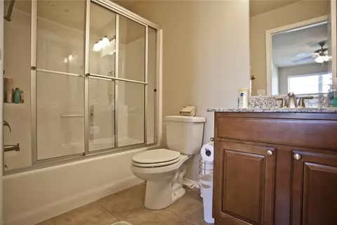 121 Devonshire Ave, Lowell, AR 72745 photo 23