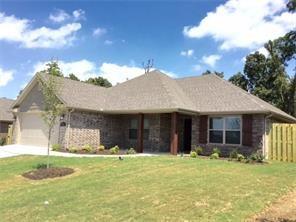 801 E Laura Dr, Rogers, AR 72758 photo 1