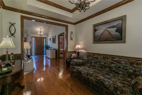 2425 Kasey Ave, Springdale, AR 72762 photo 8