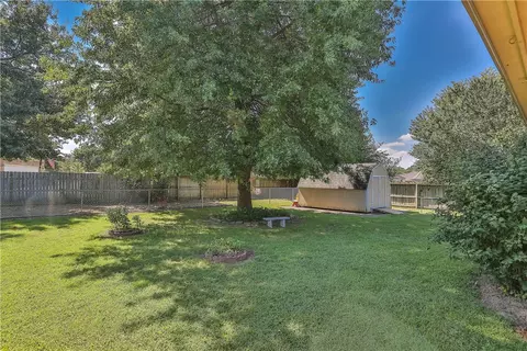 2425 Kasey Ave, Springdale, AR 72762 photo 24