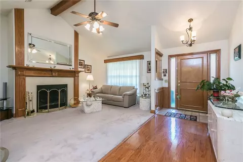 2425 Kasey Ave, Springdale, AR 72762 photo 5