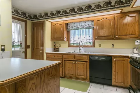 2425 Kasey Ave, Springdale, AR 72762 photo 12