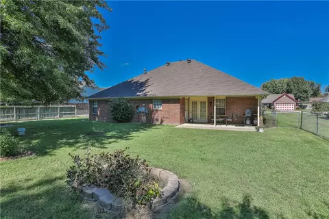 2425 Kasey Ave, Springdale, AR 72762 photo 25