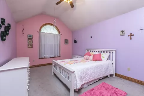 2425 Kasey Ave, Springdale, AR 72762 photo 20