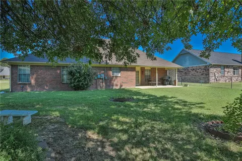 2425 Kasey Ave, Springdale, AR 72762 photo 26