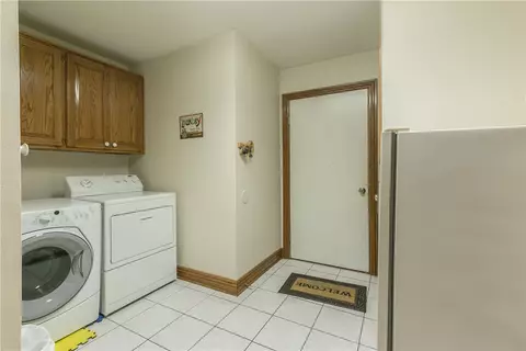2425 Kasey Ave, Springdale, AR 72762 photo 14