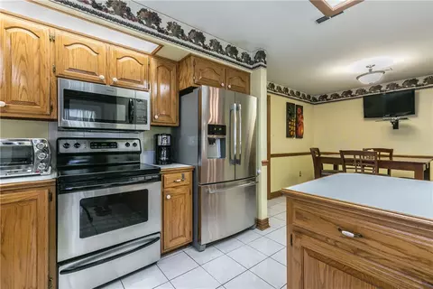 2425 Kasey Ave, Springdale, AR 72762 photo 10