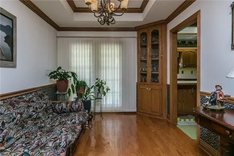2425 Kasey Ave, Springdale, AR 72762 photo 7