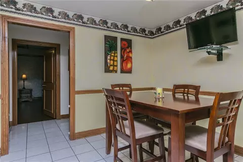 2425 Kasey Ave, Springdale, AR 72762 photo 11