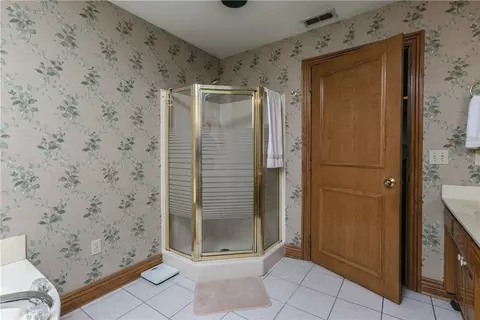 2425 Kasey Ave, Springdale, AR 72762 photo 18