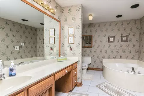 2425 Kasey Ave, Springdale, AR 72762 photo 17