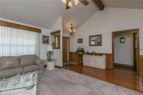 2425 Kasey Ave, Springdale, AR 72762 photo 6