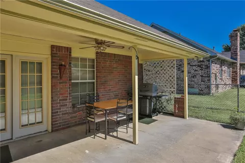 2425 Kasey Ave, Springdale, AR 72762 photo 23