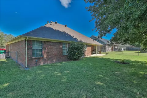 2425 Kasey Ave, Springdale, AR 72762 photo 29