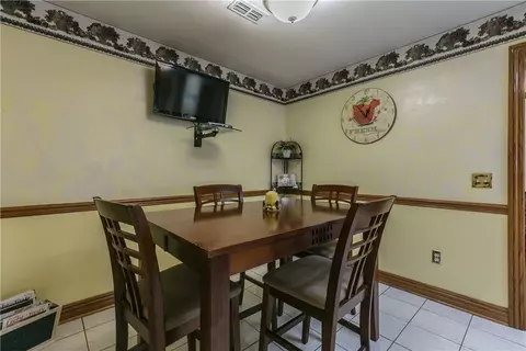 2425 Kasey Ave, Springdale, AR 72762 photo 13