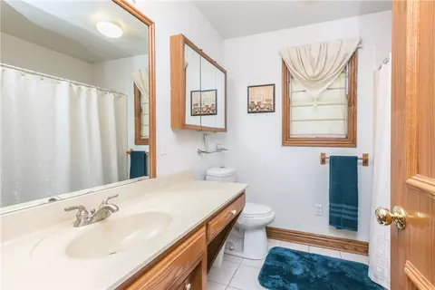 2425 Kasey Ave, Springdale, AR 72762 photo 22