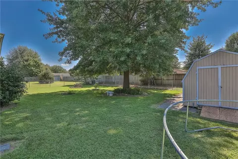 2425 Kasey Ave, Springdale, AR 72762 photo 28