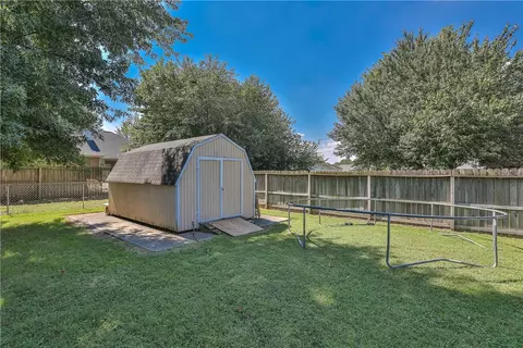 2425 Kasey Ave, Springdale, AR 72762 photo 27