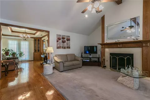 2425 Kasey Ave, Springdale, AR 72762 photo 4