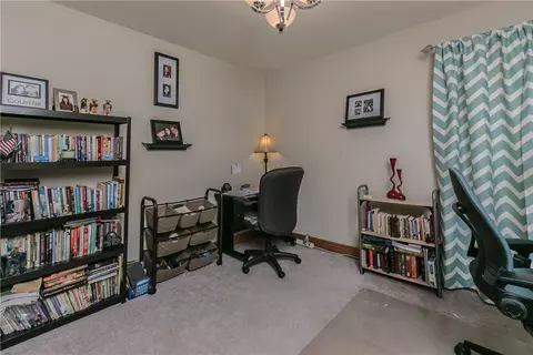 2425 Kasey Ave, Springdale, AR 72762 photo 19