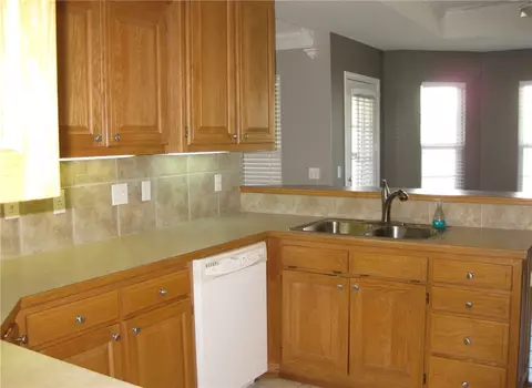 3433 Eaglecrest Cir, Springdale, AR 72762 photo 5