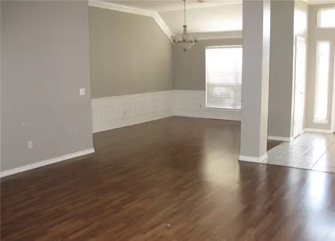 3433 Eaglecrest Cir, Springdale, AR 72762 photo 14