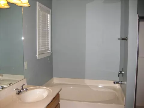 3433 Eaglecrest Cir, Springdale, AR 72762 photo 10