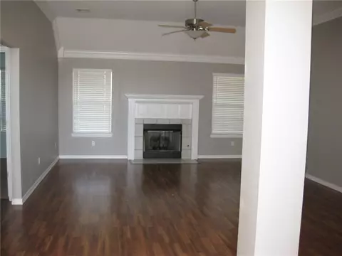 3433 Eaglecrest Cir, Springdale, AR 72762 photo 15