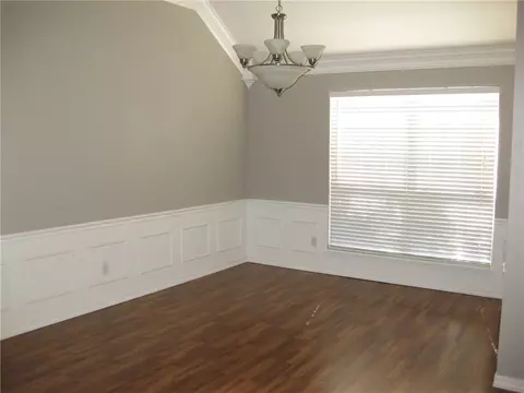 3433 Eaglecrest Cir, Springdale, AR 72762 photo 13